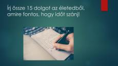 images/treningek/Vezetoi_trening_2019.08.14_Idogazdálkodas/Vezetoi trening_2019.08.14_Idogazdalkodasjpg_Page2.jpg